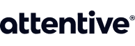 Partner Logo 1