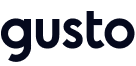 Partner Logo 2