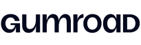 Partner Logo 3