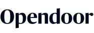 Partner Logo 4