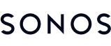 Partner Logo 5