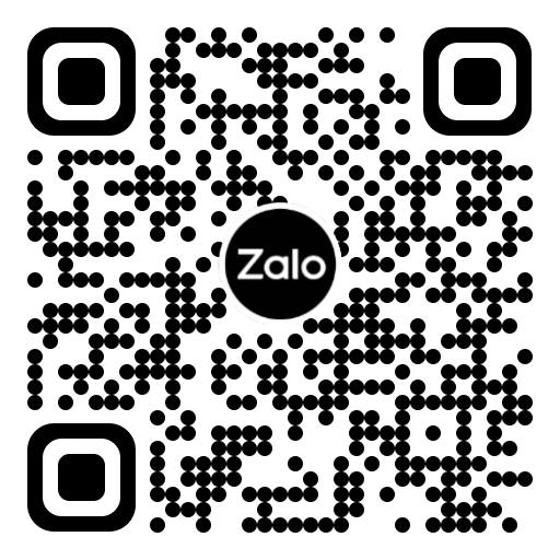 Scan to chat with THECODEORIGIN on Zalo